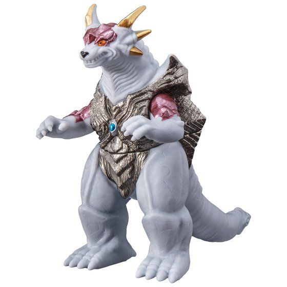 楽天市場】ウルトラ怪獣 ソフビの通販 楽天市場】ウルトラ怪獣 ソフビの通販