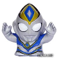 指人形 ニセダイナ（偽ダイナ）《ウルトラマンショップ限定》のサムネイル