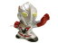 指人形 ウルトラマンX エックス《ウルトラマンショップ限定》 220円