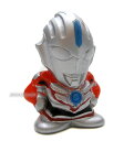 指人形ウルトラマンオーブ オーブオリジン 《ウルトラマンショップ限定》