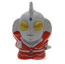 指人形 ウルトラウーマン( べス )《ウルトラマンショップ限定》