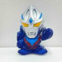 指人形(ウルトラマンアーク ギャラクシーアーマー)(ウルトラマンショップ限定)ゆびにんぎょう