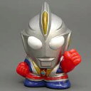 指人形 ウルトラマンコスモス エクリプスモード（復刻版 2023/11）ウルトラマンショップ限定