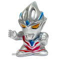 指人形(ウルトラマンアーク)(ウルトラマンショップ限定)