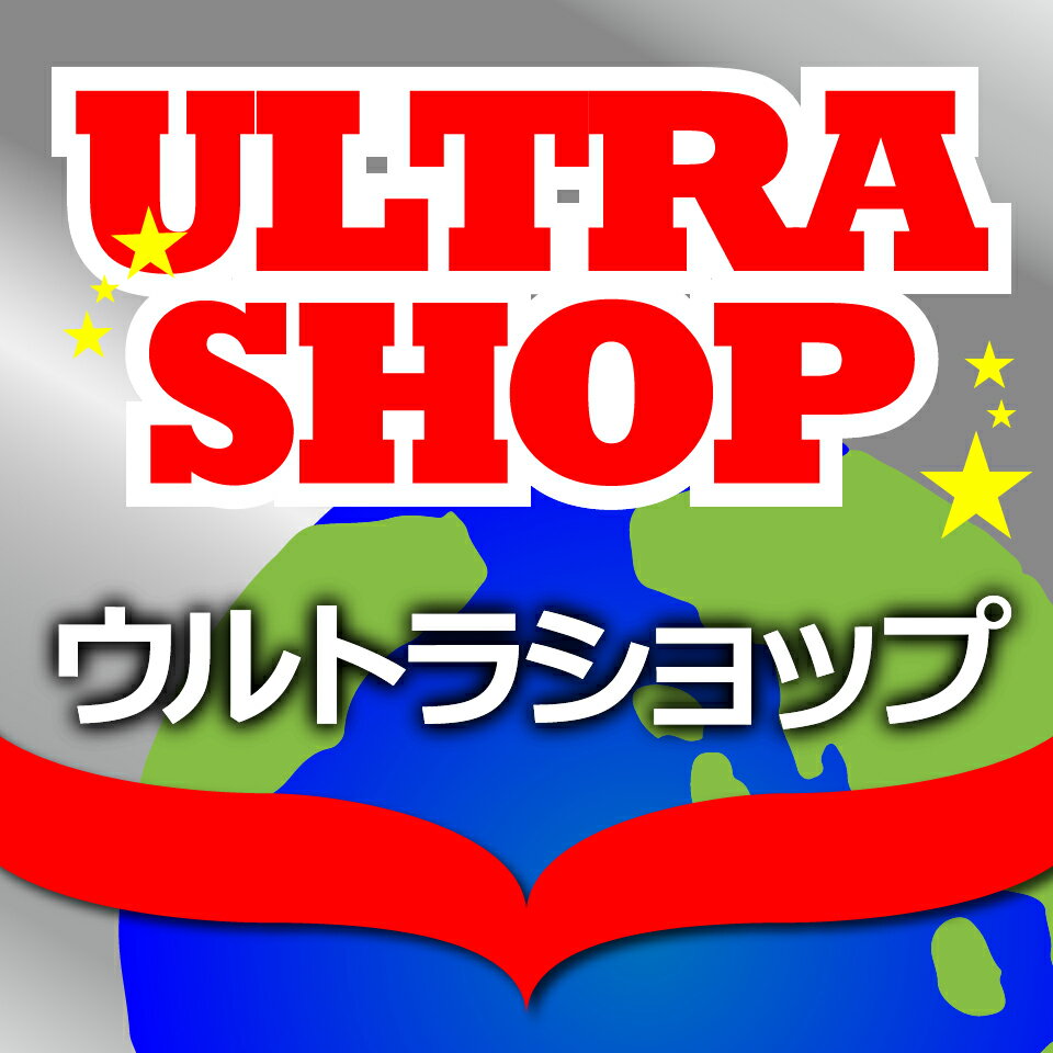 Shop icon