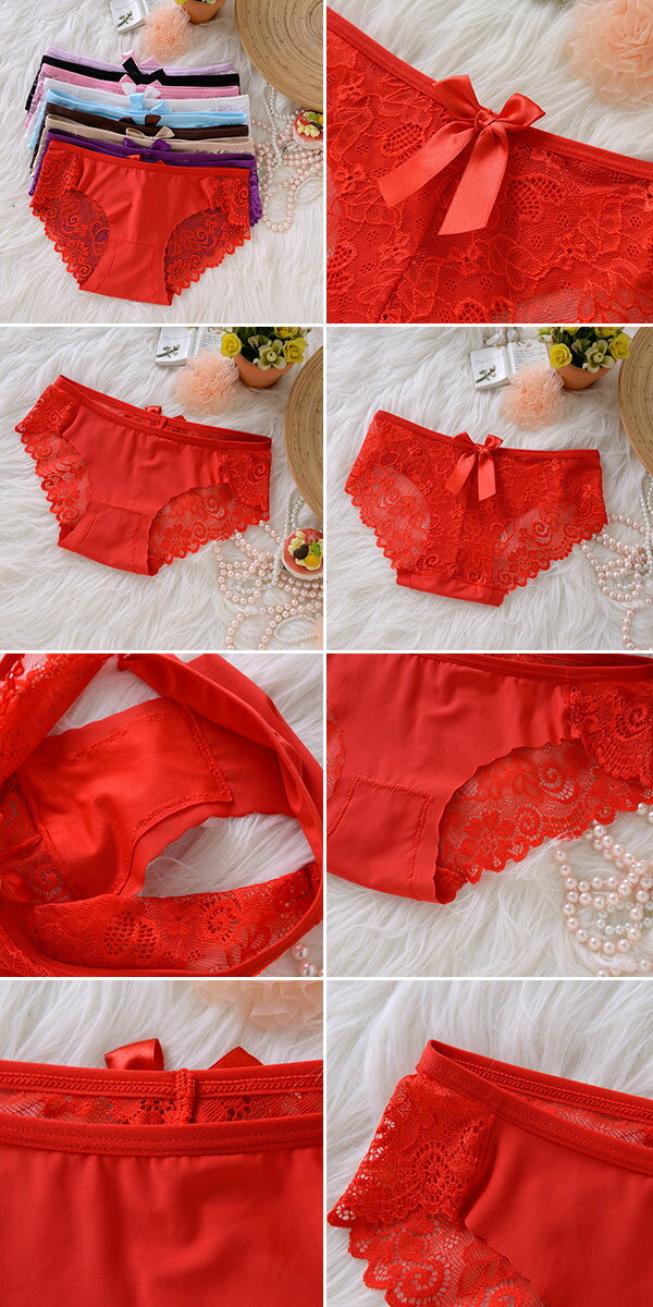 �� ���硼�� �ѥ�ƥ��� ������쥹 ��󥸥��꡼ �졼�� ������-���硼�� ���������ѥ�ƥ��� �졼�����硼�� �졼���ѥ�ƥ��� ����������󥸥��꡼ �ե�Хå����硼�� ��ǥ�����