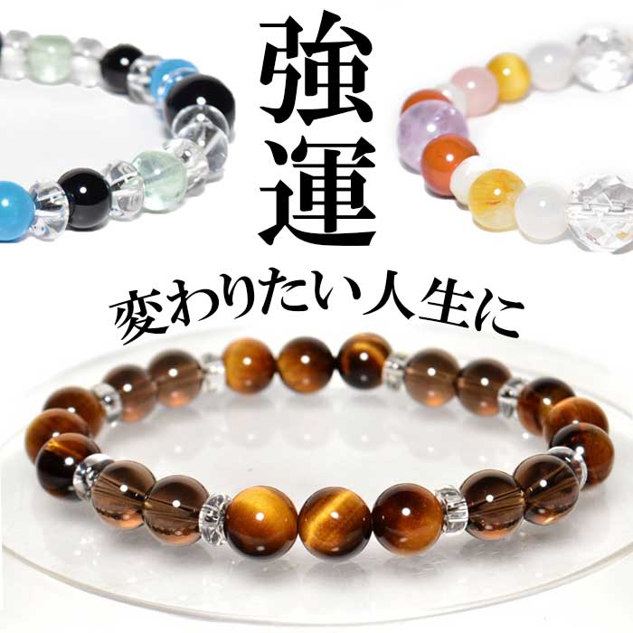 ŷ���� �ѥ���ȡ��� �Ɀ �Ż��� ������ ����� �뺧�� �֥쥹��å� ��ǥ����� ��� �ץ쥼��� £��ʪ ���� ���� �� �� ������