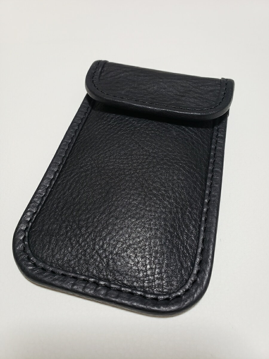 ��졼�����å��к����ȼ��ǹ��쥶��������