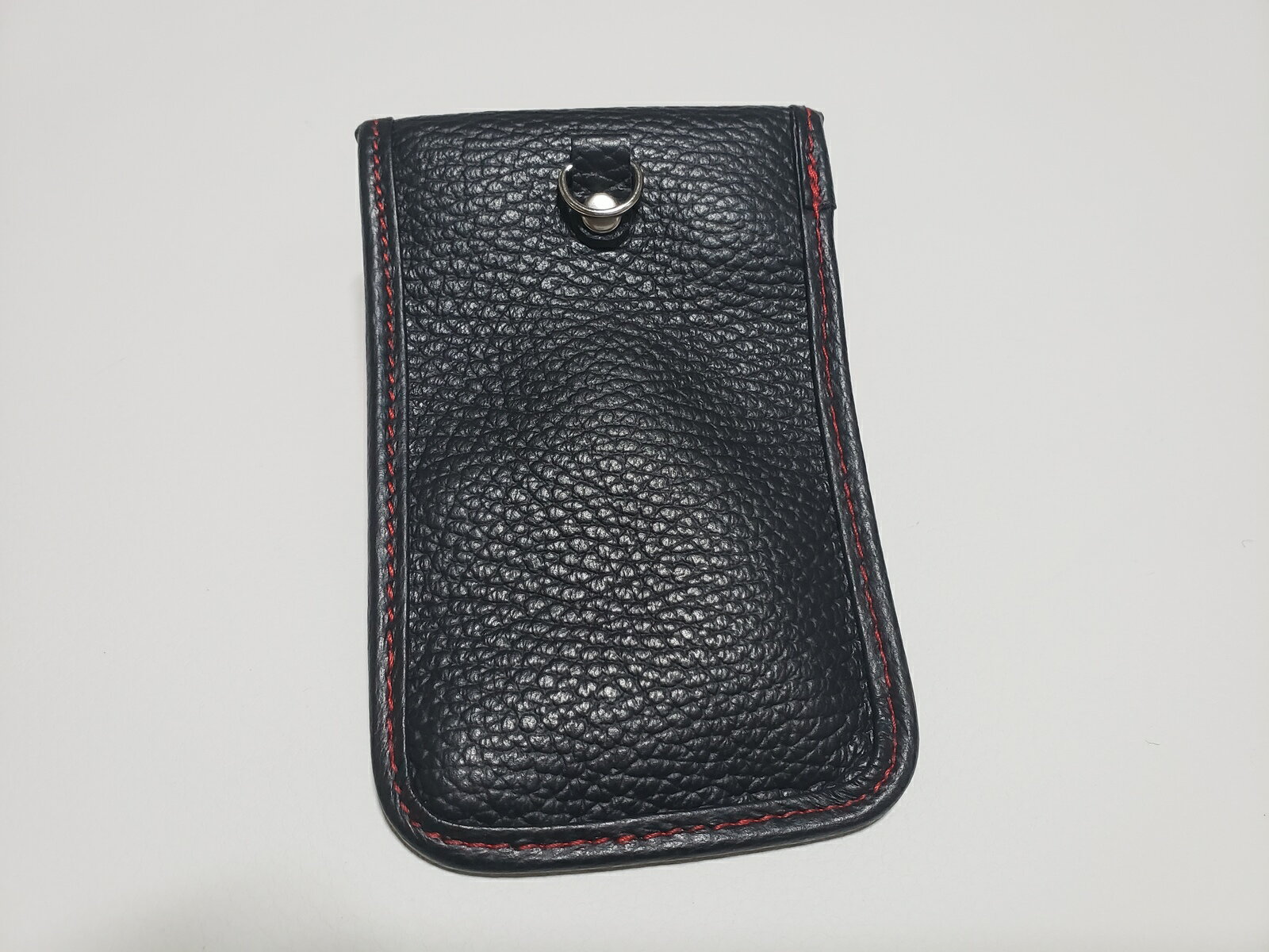 ��졼�����å��к����ȼ��ǥ������������ꥢ��쥶������