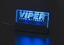 「加藤電機」日本正規品 VIPER 640V【カーセキュリティ】 3