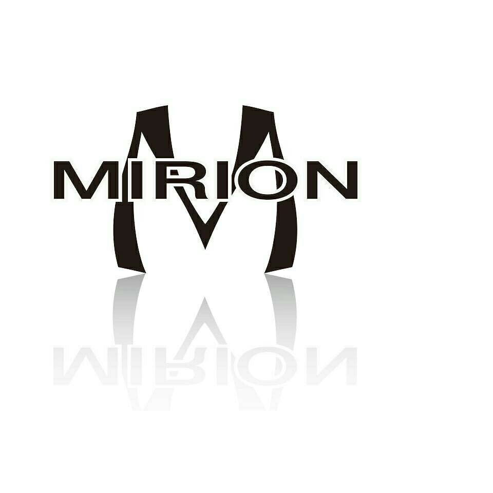 mirion