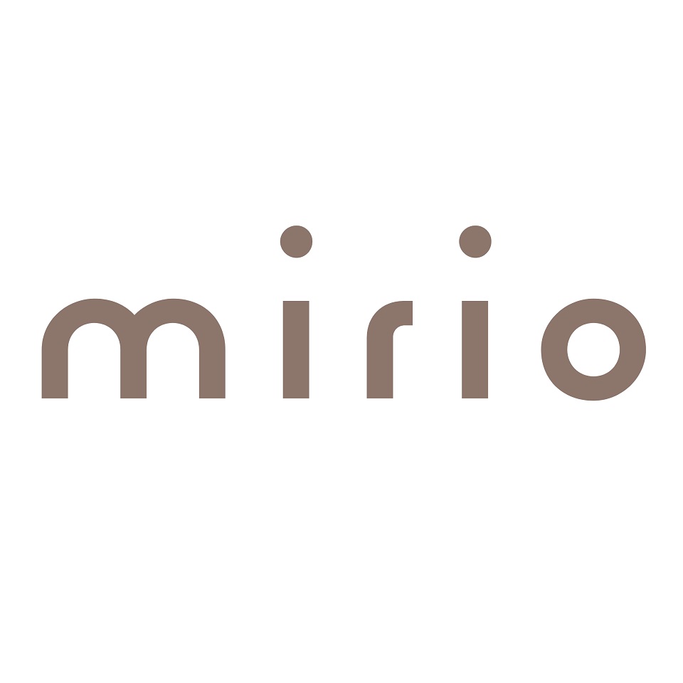 mirio　楽天市場店