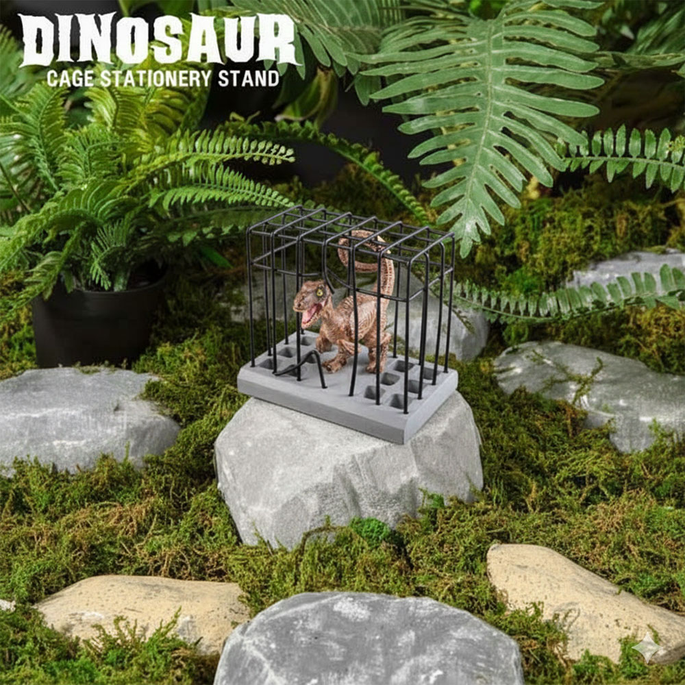 ե ץ쥼 ڥΩ  Motif. εΥ ơʥ꡼   ץȥڥΩ ڥ󥹥   ε ơ...