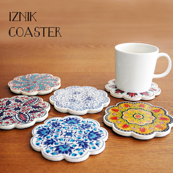 Iznik コースター イズニックトルコ製コースター陶器 タイルキッチン雑貨 おしゃれのレビュー クチコミとして参考になる投稿1枚 Roomclip Item Iznik コースター イズニックトルコ製コースター陶器 タイルキッチン雑貨 おしゃれのレビュー クチコミとして参考になる投稿1枚 Roomclip Item