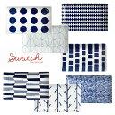 natural69 波佐見焼 角皿 長方形 「 swatch 長角皿 M 」 7種展開 お皿 皿 四角 電子レンジ対応 食洗機対応 日本製 おしゃれ 波佐見 は...
