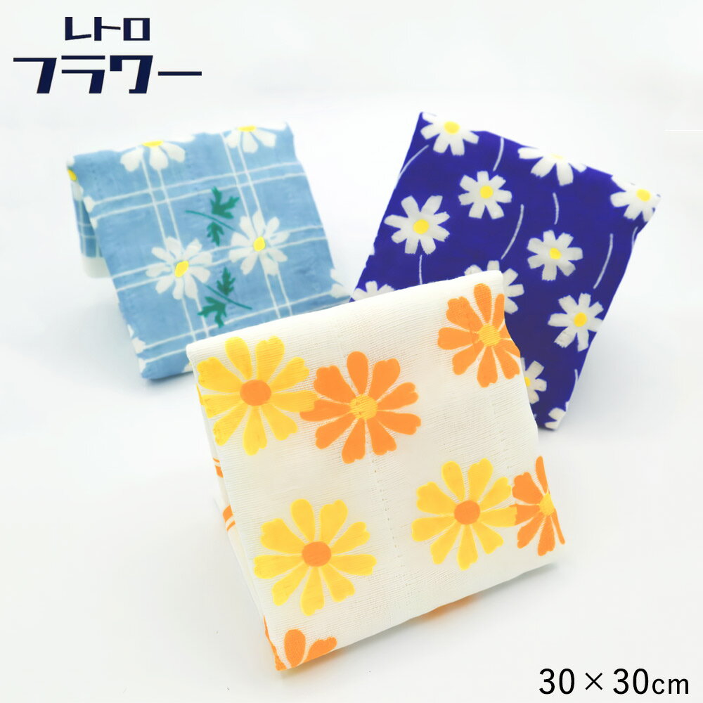 ե ץ쥼 դ ۶ 奬ɡ ȥե Ϥդ  /饤ȥ֥롼/֥롼 7礢碌 Ģ ۶ 濡 ...