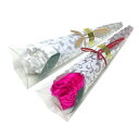 アルタ 花束 タオル 「薔薇の花束タオル」 コッフルタオル 220×220mm フラワー ホワイトローズ/レッドローズ 花 バラ ミニ ミニタオル ハンカチ ハ...