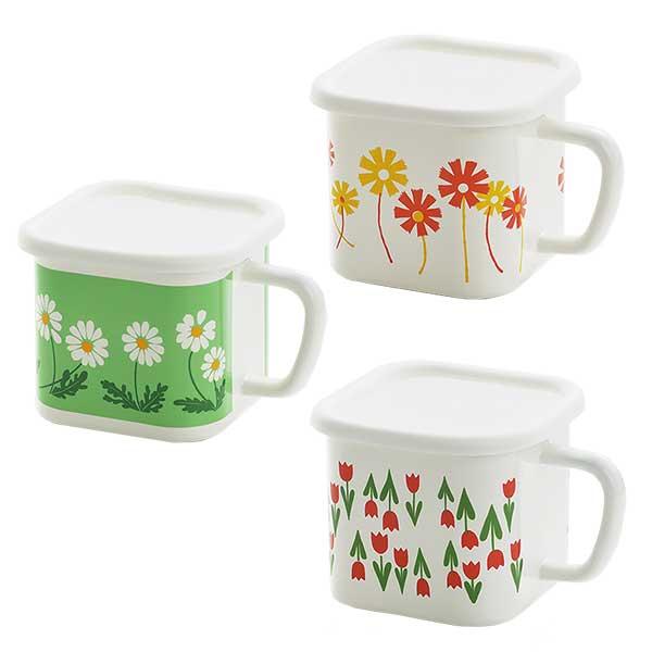 ̵ ڥåԥ̵ ե ץ쥼 ADERIA  ǥꥢ ȥ ޥ ݥå  ۡ ˥ ľOK ǥꥢȥ Ȣ  ۻ  ¸ƴ ¥ȥ  