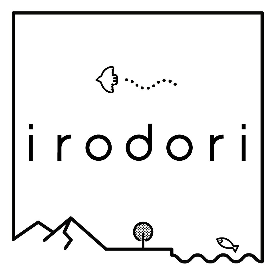 irodori