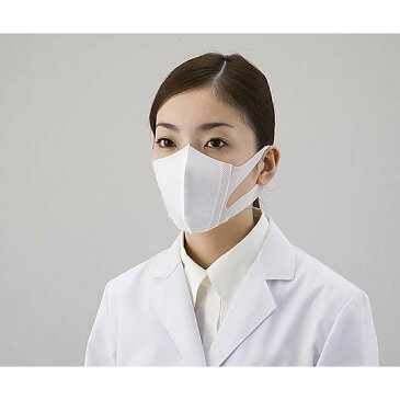 即納 日本製 ユニチャーム ソフトーク サージカルタイプ 100枚入 超立体マスク 医療用サージカルマスク 4903111510559
