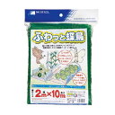 日本マタイ・ふわっと蝶鳥・2MX10M