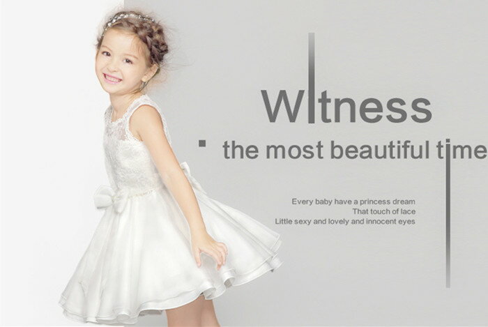 ドレス 子供 ピアノ 発表会 ベビードレス 送料無料 子供ドレス キッズドレス 女の子 赤ちゃん シフォンドレス チュールスカート ドレス テーマパーク 結婚式 フォーマル プレゼント パーティー リングガール 100 110 120 130 140 150 ホワイト