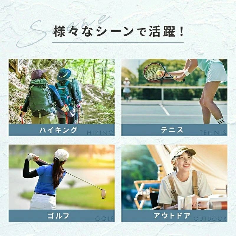 ラケットは4本収納可！テニスシーンで大活躍するバックパックです。底部にシューズ収納ポケットを配置。ポケットにはペットボトルや傘などを収納することができます。はっ水加工を施しています。容量が大きいのでラケット、ユニホームなど収納性に優れております。サイズ43*17*36cmサイズについての説明サイズ表の実寸法は商品によって1-3cm程度の誤差がある場合がございます。色ブラック ベージュ ネイビー備考サイズ詳細等の測り方はスタッフ間で統一、徹底はしておりますが、実寸は商品によって若干の誤差(1cm〜3cm )がある場合がございますので、予めご了承ください。製造ロットにより、細部形状の違いや、同色でも色味に多少の誤差が生じます。パッケージは改良のため予告なく仕様を変更する場合があります。▼商品の色は、撮影時の光や、お客様のモニターの色具合などにより、実際の商品と異なる場合がございます。あらかじめ、ご了承ください。▼生地の特性上、やや匂いが強く感じられるものもございます。数日のご使用や陰干しなどで気になる匂いはほとんど感じられなくなります。▼同じ商品でも生産時期により形やサイズ、カラーに多少の誤差が生じる場合もございます。▼他店舗でも在庫を共有して販売をしている為、受注後欠品となる場合もございます。予め、ご了承お願い申し上げます。▼出荷前に全て検品を行っておりますが、万が一商品に不具合があった場合は、お問い合わせフォームまたはメールよりご連絡頂けます様お願い申し上げます。速やかに対応致しますのでご安心ください。