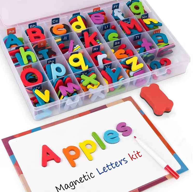 知育玩具 木のおもちゃ ABC 英語 おもちゃ 学習 勉強 知育玩具 知育おもちゃ 教育...