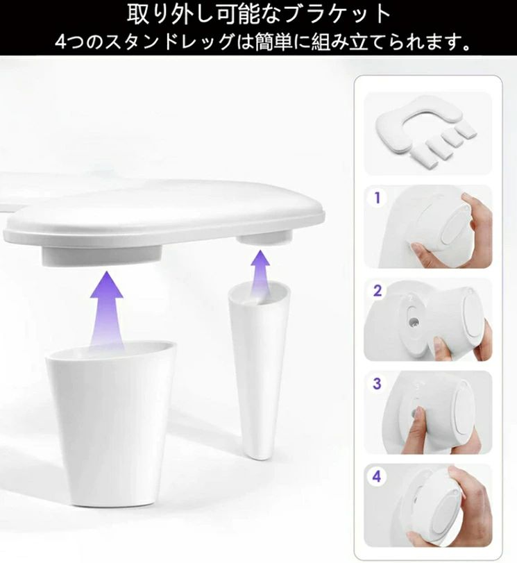 みろくshopのネイル クッション ネイル 即納 ハンドピロー ハンドレスト まくら 肘置き 手の枕 マニキュア ジェルネイル ネイルケア サロン｜アングル3