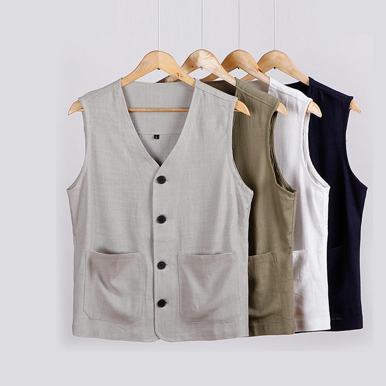■ 品名：メンズベスト■ 素材：綿麻 ■ スタイル：通勤/カジュアル■ カラー：全4色■ サイズ：M-5XL■ 季節：春/秋/冬kk.martの人気検索ワード：メンズ 無袖 ベスト　トップ 無地 夏 個性 スポーツ カジュアル 大きいサイズ トップス 新作 タンクトップ　インナー　下着　メンズ　細身　スリム　ノースリーブ　クルーネック　無地　夏服　スポーツ　ジム　メンズベスト　春　夏　秋　メンズ　ベスト　ジレベスト　デニムベスト　無地　レイヤード　ノースリーブ　カジュアル　ジャケット　20代　30代　40代Z-真皮?甲男 13643■ 品名：メンズベスト■ 素材：綿麻 ■ スタイル：通勤/カジュアル■ カラー：全4色■ サイズ：M-5XL■ 季節：春/秋/冬kk.martの人気検索ワード：メンズ 無袖 ベスト　トップ 無地 夏 個性 スポーツ カジュアル 大きいサイズ トップス 新作 タンクトップ　インナー　下着　メンズ　細身　スリム　ノースリーブ　クルーネック　無地　夏服　スポーツ　ジム　メンズベスト　春　夏　秋　メンズ　ベスト　ジレベスト　デニムベスト　無地　レイヤード　ノースリーブ　カジュアル　ジャケット　20代　30代　40代Z-真皮?甲男 13643■ 品名：メンズベスト■ 素材：綿麻 ■ スタイル：通勤/カジュアル■ カラー：全4色■ サイズ：M-5XL■ 季節：春/秋/冬kk.martの人気検索ワード：メンズ 無袖 ベスト　トップ 無地 夏 個性 スポーツ カジュアル 大きいサイズ トップス 新作 タンクトップ　インナー　下着　メンズ　細身　スリム　ノースリーブ　クルーネック　無地　夏服　スポーツ　ジム　メンズベスト　春　夏　秋　メンズ　ベスト　ジレベスト　デニムベスト　無地　レイヤード　ノースリーブ　カジュアル　ジャケット　20代　30代　40代Z-真皮?甲男 13643■ 品名：メンズベスト■ 素材：綿麻 ■ スタイル：通勤/カジュアル■ カラー：全4色■ サイズ：M-5XL■ 季節：春/秋/冬kk.martの人気検索ワード：メンズ 無袖 ベスト　トップ 無地 夏 個性 スポーツ カジュアル 大きいサイズ トップス 新作 タンクトップ　インナー　下着　メンズ　細身　スリム　ノースリーブ　クルーネック　無地　夏服　スポーツ　ジム　メンズベスト　春　夏　秋　メンズ　ベスト　ジレベスト　デニムベスト　無地　レイヤード　ノースリーブ　カジュアル　ジャケット　20代　30代　40代Z-真皮?甲男 13643