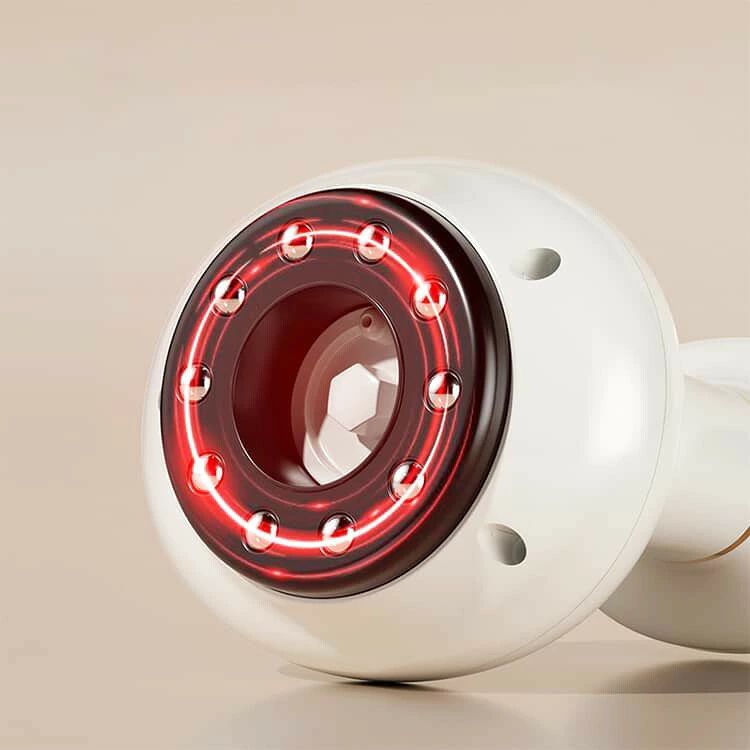 かっさ カッサ 電動 美顔器 リフトケア 電動かっさ リフトケア美顔器 EMS かっさプ...
