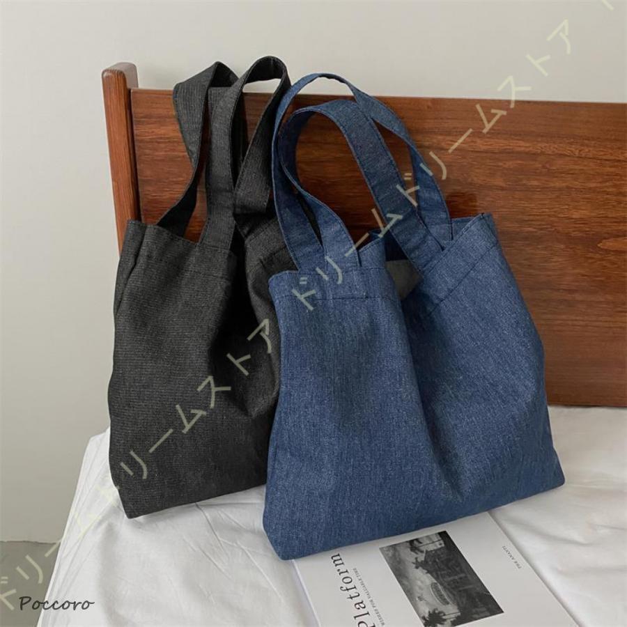 【商品の説明】★サイズ(約)：高さ34cm、上幅38.5cm、下幅34、厚さ5.5。★想像以上の収納力。iPad、スマホ、折り畳み傘、服など身の回り品は全部このハンドバッグでスッキリと収納でき、短期出張や一泊旅行など場合は不可欠のレディースハンドバッグです。★多機能リュックサック。外観は簡潔で、気前がいいです。生地は柔らかくて、生地は優良です。ホワイトカラー、学生、お母さんは全部使えます。人に気ままで、若い感じをあげます。★かわいい おしゃれ クール カジュアル フォーマル などスタイル問わずにお選び頂けます。 落ち着いたデザインは年齢問わず10代 20代 30代 の方々にご愛用頂けます。【注意事項】★写真の商品と実際の商品はブラウザ環境によって、多少色味が異なる場合がございますので、予め、ご了承くださいませ。★当店ではメーカーから密閉した状態で後、検品の上再度袋詰め致しておりますので、店頭にある商品とは違い、匂いが多少強く感じられるものもございます。数日のご使用や陰干しなどで気になる匂いはほとんど感じられなくなりますのでお試しくださいませ。【商品の説明】★サイズ(約)：高さ34cm、上幅38.5cm、下幅34、厚さ5.5。★想像以上の収納力。iPad、スマホ、折り畳み傘、服など身の回り品は全部このハンドバッグでスッキリと収納でき、短期出張や一泊旅行など場合は不可欠のレディースハンドバッグです。★多機能リュックサック。外観は簡潔で、気前がいいです。生地は柔らかくて、生地は優良です。ホワイトカラー、学生、お母さんは全部使えます。人に気ままで、若い感じをあげます。★かわいい おしゃれ クール カジュアル フォーマル などスタイル問わずにお選び頂けます。 落ち着いたデザインは年齢問わず10代 20代 30代 の方々にご愛用頂けます。【注意事項】★写真の商品と実際の商品はブラウザ環境によって、多少色味が異なる場合がございますので、予め、ご了承くださいませ。★当店ではメーカーから密閉した状態で後、検品の上再度袋詰め致しておりますので、店頭にある商品とは違い、匂いが多少強く感じられるものもございます。数日のご使用や陰干しなどで気になる匂いはほとんど感じられなくなりますのでお試しくださいませ。