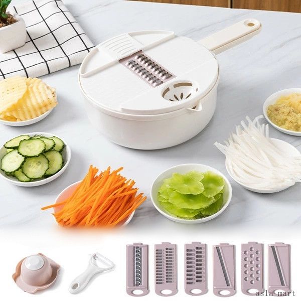 商品名 野菜カッター スライサー 千切り フードカッター 素材 PP+ABSなど ※サイズ詳細等の測り方はスタッフ間で統一、徹底はしておりますが、若干の誤差がある場合がございます。※ご注文が集中した場合、倉庫の混雑等により、発送が遅れる場合がございます。※モニターや環境により、色の見え方が実際の商品と異なる場合がございます。