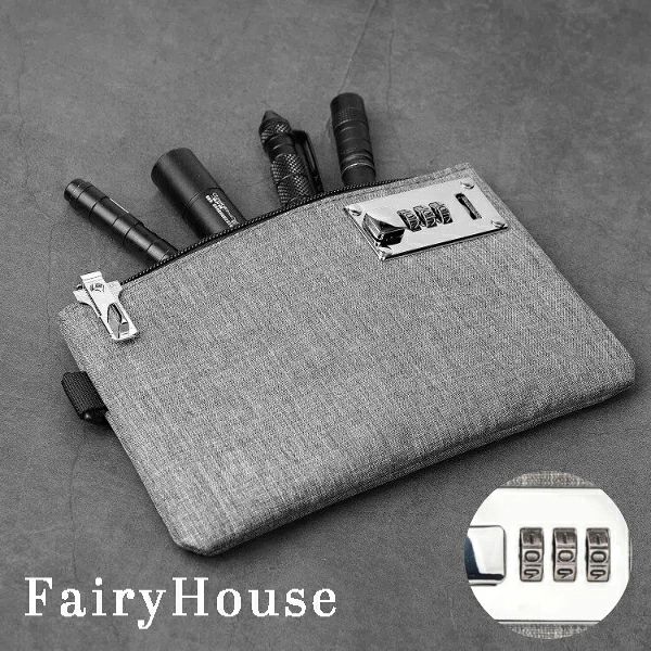 【商品コード】：y391811【カラー】：グレー ブラック【サイズ】：20.6×13.3×2cm※ご注意：照明やディスプレイ効果により、色にわずかな違いが生じる場合があります。※手動測定による寸法にはわずかな誤差があるかもしれません。ご理解いただきありがとうございます！【商品コード】：y391811 【カラー】：グレー ブラック 【サイズ】：20.6×13.3×2cm ※ご注意：照明やディスプレイ効果により、色にわずかな違いが生じる場合があります。 ※手動測定による寸法にはわずかな誤差があるかもしれません。ご理解いただきありがとうございます！