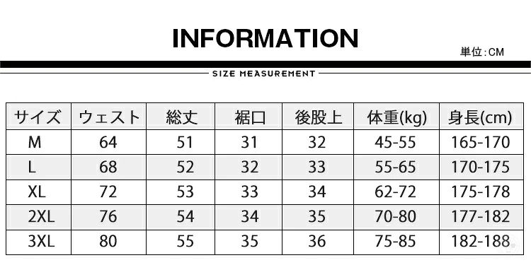 バスパン バスケットボールパンツ メンズ ジャージ 下 ショートパンツ トラック ショーツ 膝上 速乾 涼しい ハーフパンツ スポー