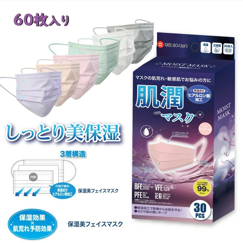 商品画像1