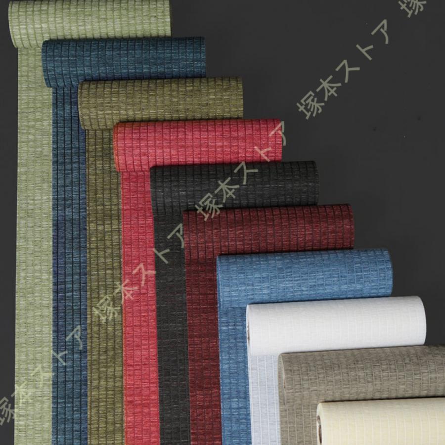 ■製品詳細：【サイズ】：20*60=幅約20cm*長さ60cm 20*80=幅約20cm*長さ80cm 20*100=幅約20cm*長さ約100cm 20*120=幅 約20cm*長さ 約120cm 20*150=幅 約20cm*長さ 約150cm 20*180=幅 約20cm*長さ 約180cm 20*210=幅 約20cm*長さ 約210cm 20*250=幅 約20cm*長さ 約250cm 20*300=幅約20cm*長さ約300cm 20*400=幅約20cm*長さ約400cm 40*60=幅約40cm*長さ約60cm 40*80=幅約40cm*長さ約80cm 40*100=幅約40cm*長さ約100cm 40*120=幅約40cm*長さ約120cm 40*150=幅約40cm*長さ約150cm 40*180=幅約40cm*長さ約180cm 40*210=幅約40cm*長さ 約210cm 40*250=幅約40cm*長さ 約250cm 40*300=幅約40cm*長さ約300cm 40*400=幅約40cm*長さ約400cm 【個数】：1枚組【素材】：ポリエステル ■に注意：・写真のテーブルランナー以外 は非売品です。・ハンドメイドのためサイズ・形が写真と異なる場合があります。・水滴などを長時間放置すると色移りや色落ちする場合がございます。■ハンドメイドのためサイズ・形が写真と異なる場合があります。■製品詳細：【サイズ】：20*60=幅約20cm*長さ60cm 20*80=幅約20cm*長さ80cm 20*100=幅約20cm*長さ約100cm 20*120=幅 約20cm*長さ 約120cm 20*150=幅 約20cm*長さ 約150cm 20*180=幅 約20cm*長さ 約180cm 20*210=幅 約20cm*長さ 約210cm 20*250=幅 約20cm*長さ 約250cm 20*300=幅約20cm*長さ約300cm 20*400=幅約20cm*長さ約400cm 40*60=幅約40cm*長さ約60cm 40*80=幅約40cm*長さ約80cm 40*100=幅約40cm*長さ約100cm 40*120=幅約40cm*長さ約120cm 40*150=幅約40cm*長さ約150cm 40*180=幅約40cm*長さ約180cm 40*210=幅約40cm*長さ 約210cm 40*250=幅約40cm*長さ 約250cm 40*300=幅約40cm*長さ約300cm 40*400=幅約40cm*長さ約400cm 【個数】：1枚組【素材】：ポリエステル ■に注意：・写真のテーブルランナー以外 は非売品です。・ハンドメイドのためサイズ・形が写真と異なる場合があります。・水滴などを長時間放置すると色移りや色落ちする場合がございます。■ハンドメイドのためサイズ・形が写真と異なる場合があります。