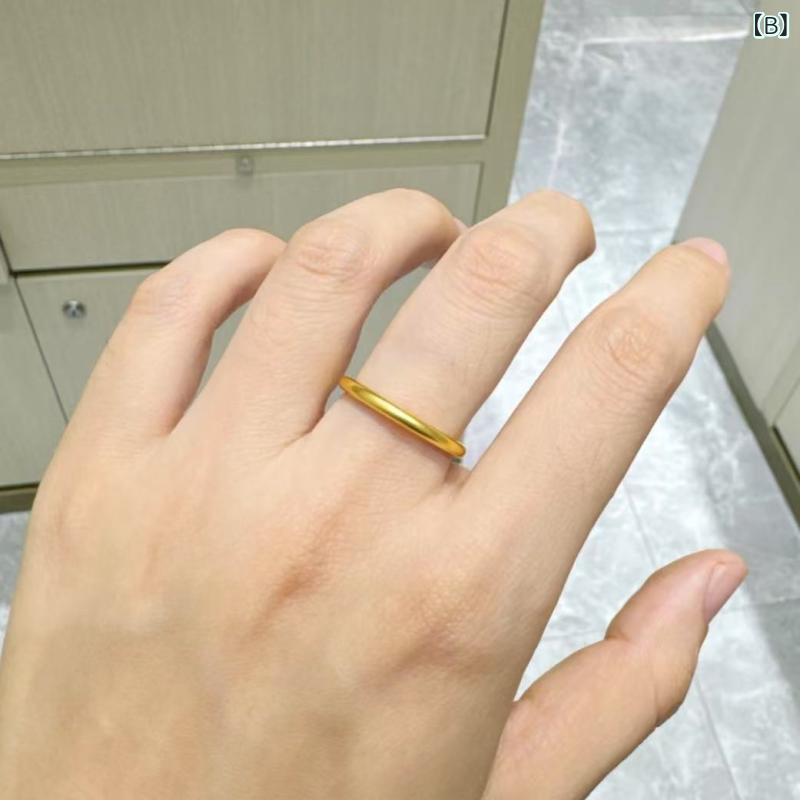 日常使い 高級感 スタイリッシュ ファッション 精巧 通勤用 電気メッキ加工 金属製...