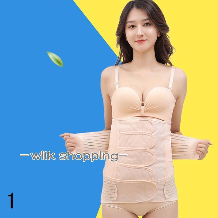 まくだけ簡単ダイエット！使うほどに効果が期待できます。メッシュ素材で蒸れにくい仕様です。産後マタニティ　お腹引き締めにも！腰用サポーターとしてもOK！低めに巻けば、骨盤ベルト サポーターにも！ダイエット ベルト 兼 コルセット男女兼用 シェイプアップ 腰痛ベルトです！■商品名：ウエストニッパー コルセット 巻くだけの簡単ダイエット 腰痛対策 薄型くびれ 骨盤ベルト 産後 腰痛バンド 着圧腹巻き 着圧下着 ウエストシェイパー：wilk shoppinggirdle04■カラー：ベージュ ブラック■サイズ：M L XL XXL■着丈：24.5CM■生産国：【品質保証】商品品質に対し、検品には必ず行っておりますが、★状態：新品未使用★画像はご覧になっているモニター.パソコン等により実際の商品と多少色味が異なる場合がございます。色味が異なる等のクレームはお受けできませんので、ご了承下さい。まくだけ簡単ダイエット！使うほどに効果が期待できます。メッシュ素材で蒸れにくい仕様です。産後マタニティ　お腹引き締めにも！腰用サポーターとしてもOK！低めに巻けば、骨盤ベルト サポーターにも！ダイエット ベルト 兼 コルセット男女兼用 シェイプアップ 腰痛ベルトです！■商品名：ウエストニッパー コルセット 巻くだけの簡単ダイエット 腰痛対策 薄型くびれ 骨盤ベルト 産後 腰痛バンド 着圧腹巻き 着圧下着 ウエストシェイパー：wilk shoppinggirdle04■カラー：ベージュ ブラック■サイズ：M L XL XXL■着丈：24.5CM■生産国：【品質保証】商品品質に対し、検品には必ず行っておりますが、★状態：新品未使用★画像はご覧になっているモニター.パソコン等により実際の商品と多少色味が異なる場合がございます。色味が異なる等のクレームはお受けできませんので、ご了承下さい。