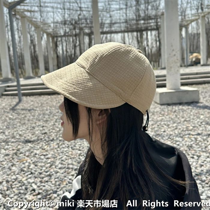 UVカット つば広 帽子 帽子 つば広帽子 夏 レディース 帽子 日常用 大きいサイズ 紫外線防止 春 小顔効果 旅行用 ハット