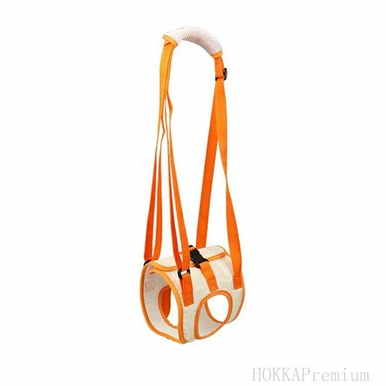 犬用 胴輪 介護ハーネス 小型犬 XL 中型犬 L ドッグハーネス 後足用 M 大型犬用 S 後ろ足 歩行補助ハーネス 2