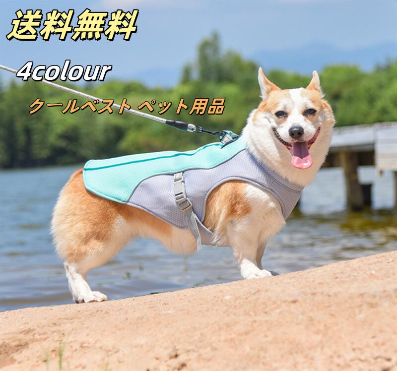 送料について※★複数在庫、追加可、何点でも同梱配送は可能です。北海道・沖縄・離島への配送は商品によって異なる別途送料がかかります。 商品詳細 商品内容 犬の服 商品特徴 犬の服 仕様 付属品：無し 素材:ポリエステル 生産国：中国 サイズ サイズ（cm）： 写真の通り ●形、色、質感が、商品ページ上と実物で異なって見える場合がございます。予めご了承くださいませ。 商品について： ※製造中（縫製、染色など）により商品において色味や柄、サイズに若干の誤差や、生地を織る際に糸の継ぎ目や多少のほつれ等が生じる場合がございますが、品質上の問題ではございませんのでご了承の上お買い求めくださいませ。 ※手作り商品でございますから、画像と若干異なる場合も御座います。 ※モデルに使用している小物、アクセサリ等はセット内容に含まれません。 ※発送上の状態によって商品がシワになる場合がございます。予めご了承くださいませ。 発送について： ※即納商品以外で、メーカーから取り寄せを致しますので、7日間前後お時間を頂いております。 ※在庫確認、配送状況、休日を間にする事により、予定より遅くなる可能性がございます。 ※当店ではラッピングのサービスを行っておりません、ご了承くださいませ。 メールについて： ※メール返信とご注文対応は、平日10：00〜18：00頃に対応しております。 ※携帯メールでの登録は迷惑メールによりメールが届かない場合がございます。 返品について： ※返品ご希望の際は商品到着から7日以内に必ず当店までご連絡をお願いいたします。 ※ご連絡がない場合の返品はご遠慮ください。 ※ご連絡を頂けましたらスムーズに対応できますので、ご協力いただけますようお願い申し上げます。送料について※★複数在庫、追加可、何点でも同梱配送は可能です。北海道・沖縄・離島への配送は商品によって異なる別途送料がかかります。 商品詳細 商品内容 犬の服 商品特徴 犬の服 仕様 付属品：無し 素材:ポリエステル 生産国：中国 サイズ サイズ（cm）： 写真の通り ●形、色、質感が、商品ページ上と実物で異なって見える場合がございます。予めご了承くださいませ。 商品について： ※製造中（縫製、染色など）により商品において色味や柄、サイズに若干の誤差や、生地を織る際に糸の継ぎ目や多少のほつれ等が生じる場合がございますが、品質上の問題ではございませんのでご了承の上お買い求めくださいませ。 ※手作り商品でございますから、画像と若干異なる場合も御座います。 ※モデルに使用している小物、アクセサリ等はセット内容に含まれません。 ※発送上の状態によって商品がシワになる場合がございます。予めご了承くださいませ。 発送について： ※即納商品以外で、メーカーから取り寄せを致しますので、7日間前後お時間を頂いております。 ※在庫確認、配送状況、休日を間にする事により、予定より遅くなる可能性がございます。 ※当店ではラッピングのサービスを行っておりません、ご了承くださいませ。 メールについて： ※メール返信とご注文対応は、平日10：00〜18：00頃に対応しております。 ※携帯メールでの登録は迷惑メールによりメールが届かない場合がございます。 返品について： ※返品ご希望の際は商品到着から7日以内に必ず当店までご連絡をお願いいたします。 ※ご連絡がない場合の返品はご遠慮ください。 ※ご連絡を頂けましたらスムーズに対応できますので、ご協力いただけますようお願い申し上げます。
