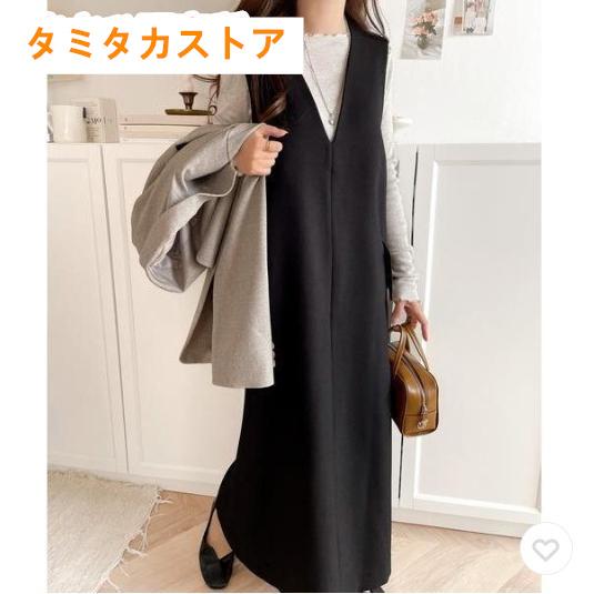ワンピース