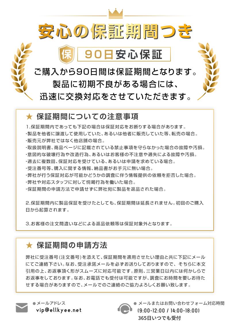 着脱簡単 可愛い キラキラ フェイクパール 卒業式 花火 成人式 振袖 浴衣 和装 着物小物 レディース 帯留め 飾り紐 帯飾り パー miroku01-10005637 みろくshop サンプル画像3