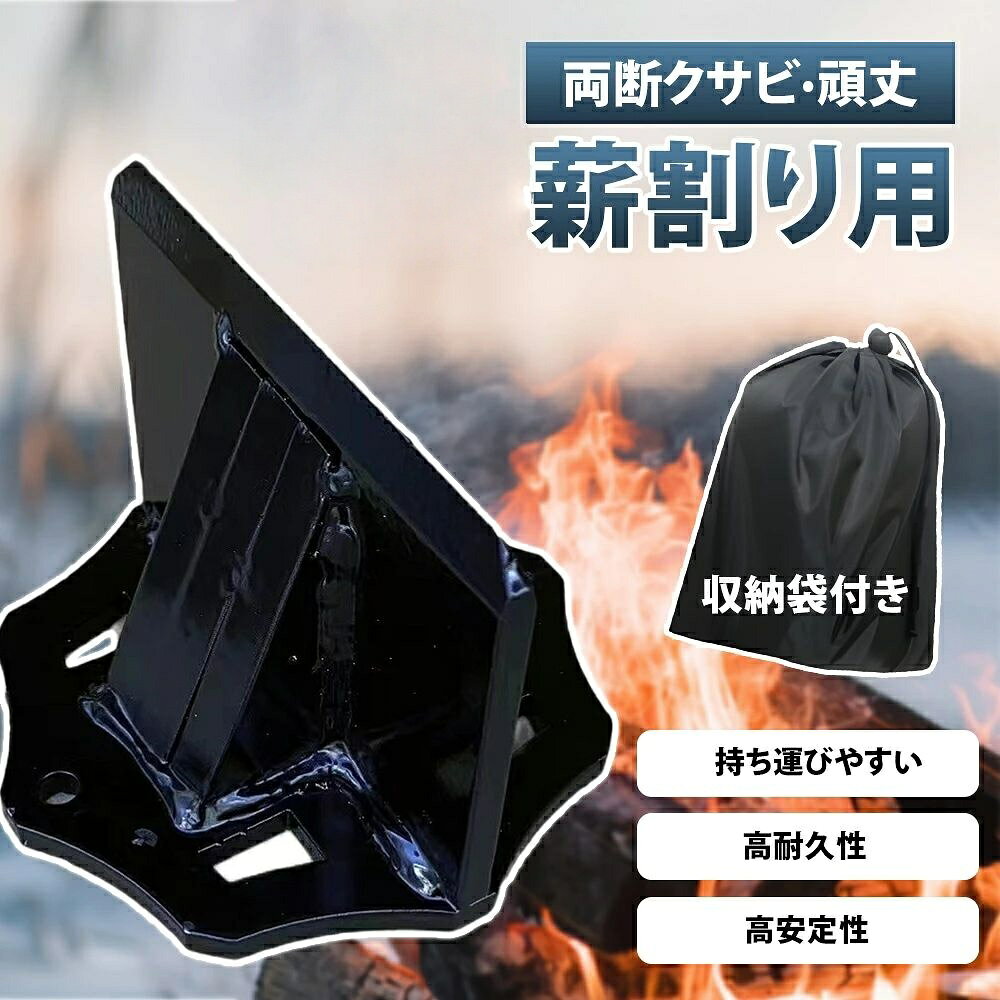 メーカー希望小売価格はメーカーカタログに基づいて掲載しています 【 関連ワード 】 〈 イベントー覧 〉 福袋　2024 ふくぶくろ 1000円ポッキリ 1000ポキお 年玉 正月 初詣 新年 仕事始め 成人の日 成人 成人式 節分 バレンタイン バレンタインデー バレンタインデイ ひな祭り ホワイトデー ホワイトデイ 卒園式 卒園 卒業式 卒業 入園式 入学式 入社式 進? GW ゴールデンウィーク ゴールデンウイーク 端午の節句 子供の日 こどもの日 子どもの日 母の日 父の日 ジューンブライド 七タ 夏休み お中元 夏ギフト サマーギフト 暑中見舞い お盆 帰省 残暑見舞い 新学期 通動会 体育祭 敬老の日 ハロウィン ハロウイン ハロウィーン ハロウィーンパーティー 勤?感?の日　七五三 クリスマス クリスマスプレゼント クリスマスイブ イブ 忘年会 お歳暮 冬ギフト 仕事納め 大納会 〈 感謝の気持ちを込めた贈り物として〉 ギフト プレゼント 誕生日 バースデー バースデイ バースディ 内祝い 内祝 パーティー 二次会 送別会 謝恩会 お別れ会 記念日 結婚サリー 出産内祝い 出産内祝 銀婚式 金婚式 結婚式 結婚 ウェディング ウエディング 婚礼 祝儀 ブライダル セレモニー 挙式 婚約 新のプレゼント プロポーズ お返し 内祝い お祝い返し お車代 引き出物 引出物 プチギフト ウェルカムアイテム お礼 ゲーム 景品 御礼品 ご来場プレゼント ご成約記念 贈答品 挨拶 ご挨拶 あいさつ回り 定年 転勤 異動 来客 取引先 先方 お客様 上司 先輩 後輩 店長 退職 退職祝い　退職祝 〈いつもお世話になっている方へ 〉 60歳 還暦 かんれき 70歳 古希/古稀 こき 77歳 喜寿 きじゅ 80歳 傘寿 さんじゅ81歳 半寿 はんじゅ 88歳 米寿 べいじゅ 90歳 99歳 白寿 はくじゅ 100歳 紀寿 きじゅ/百寿ひゃくじゅ お父さん 父 お母さん 母 お義父さん お義母さん 兄弟 兄 弟 姉妹 姉 妹 こども 息子 娘 おばあちゃん おじいちゃん ばあば じいじ 奥さん 旦那 彼氏 彼女友達 友人 仲良し 先生 女性 男性 女 男 女の子 男の子 30代 40代 50代 60代 70代 80代 90代 〈忙しい毎日や様々なシチュエーションに〉 "職場 仕事 店舗 店 お店 事務所 ストア ストアー ショップ オフィス Office 施設 家 お家 町内会 学校 保育園 幼稚園 児童園 こども園 高校 大学 スクール 塾 習い事 教室 イべント 催事 子供会 役員 役員さん 自治会 お葬式 葬式 祭事"
