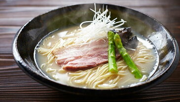 【父の日ギフト 送料無料】九州ご当地ラーメン10食（久留米、博多長浜、博多、長崎、熊本）半生麺 九州ラーメン 九州ラーメンセット 中華麺 らーめん お取り寄せグルメ ご当地グルメ プレゼント 贈り物 母の日