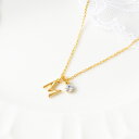 【2BUY 10%OFF!】イニシャル ネックレス「A」「C」「E」「H」「J」「K」「M」「N」「R」「S」「T」「Y」 イニシャルネックレス ゴールド シルバー ピンクゴールド