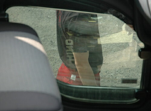 ���� 17�ץ��ե������ߥ顼���եƥ���ǯ����H29/5�����ԡ��������� 512��272��5mm