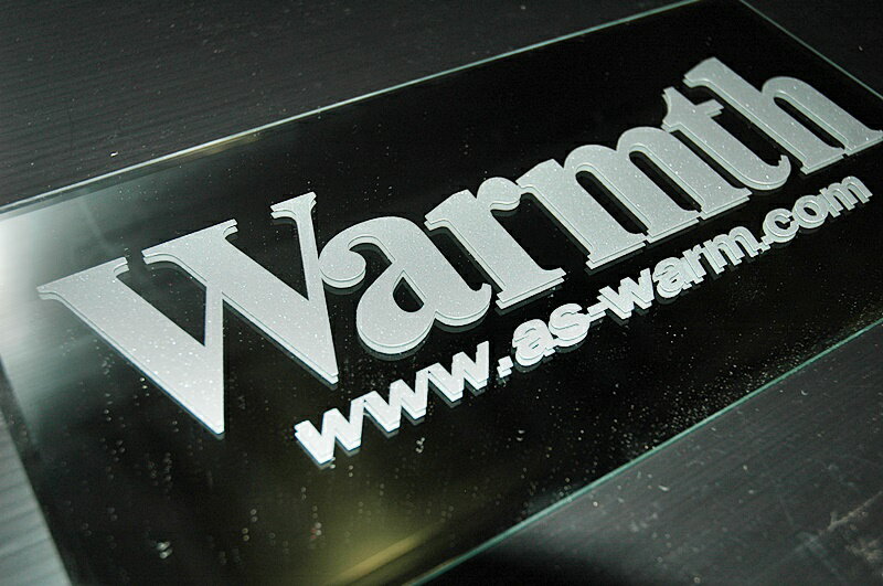 �淿�ʥ�С��ߥ顼��330X166X5mm�����Τȥ��顼������Ǥ�������ʸ���������ߥ顼�ץ졼��