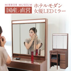 https://thumbnail.image.rakuten.co.jp/@0_mall/mirror-museum/cabinet/items/400/sarute_400.jpg